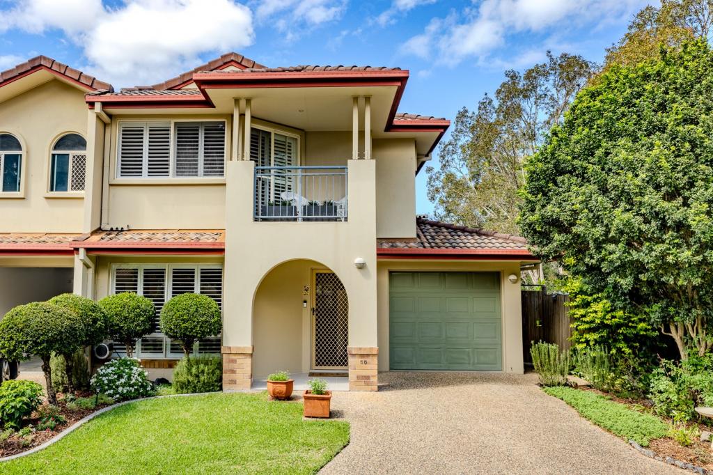 50/139 Pring St, Hendra, QLD 4011