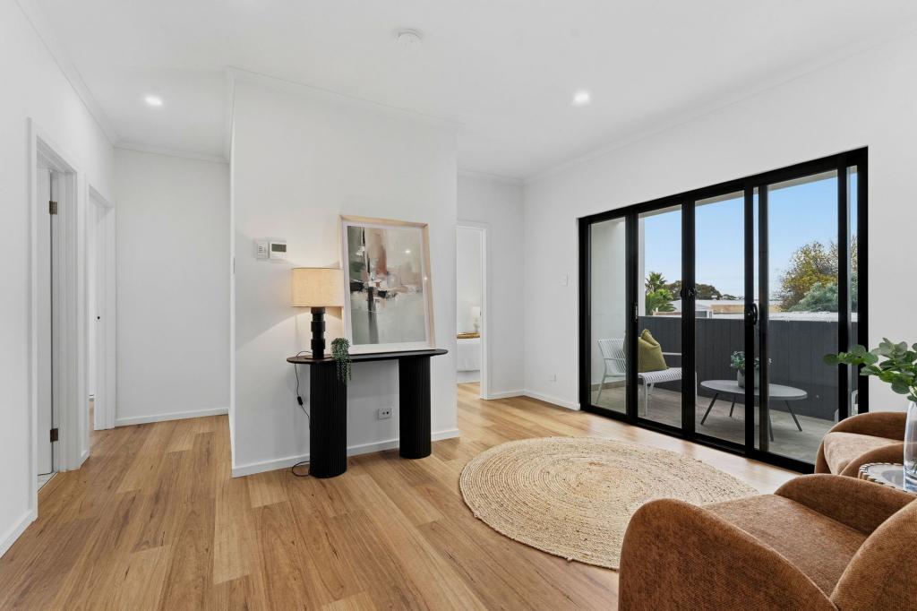 5/66 Hillier Rd, Reynella, SA 5161