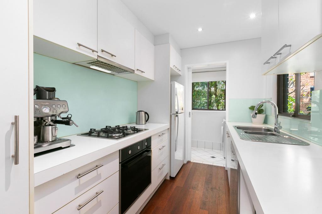 10/8 Fielding St, Collaroy, NSW 2097