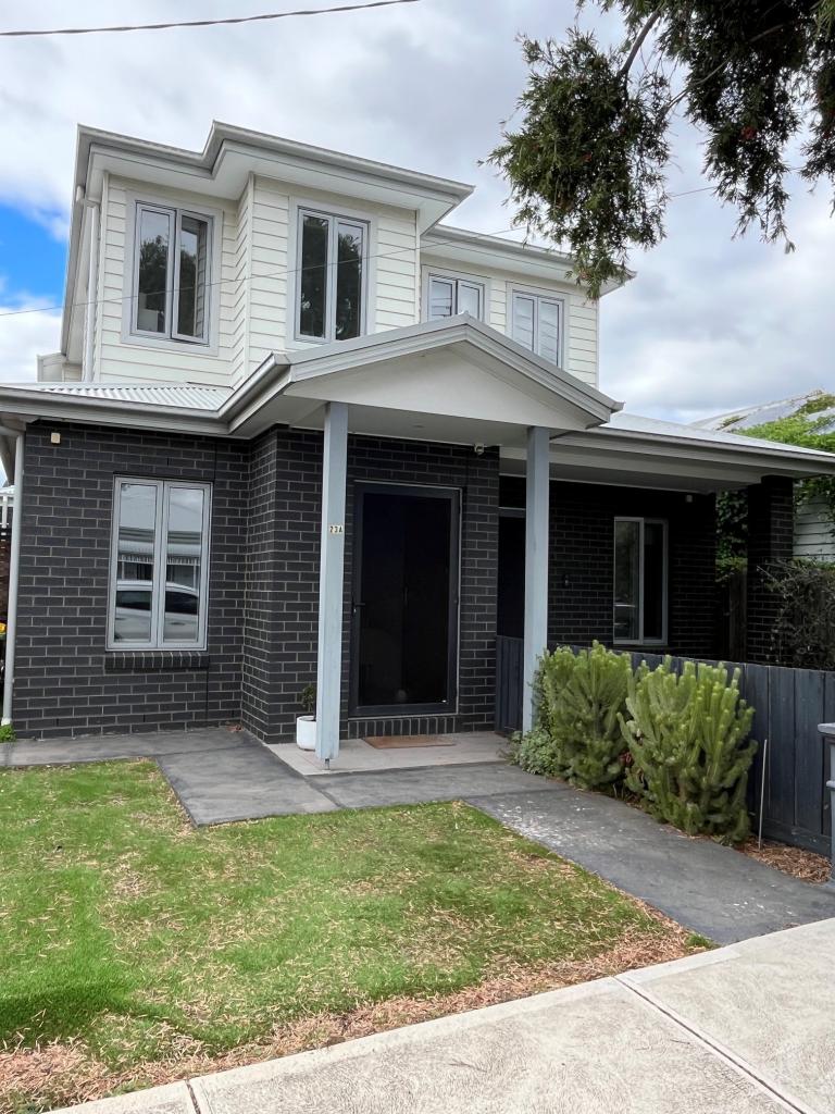 23a Alfred St, Seddon, VIC 3011