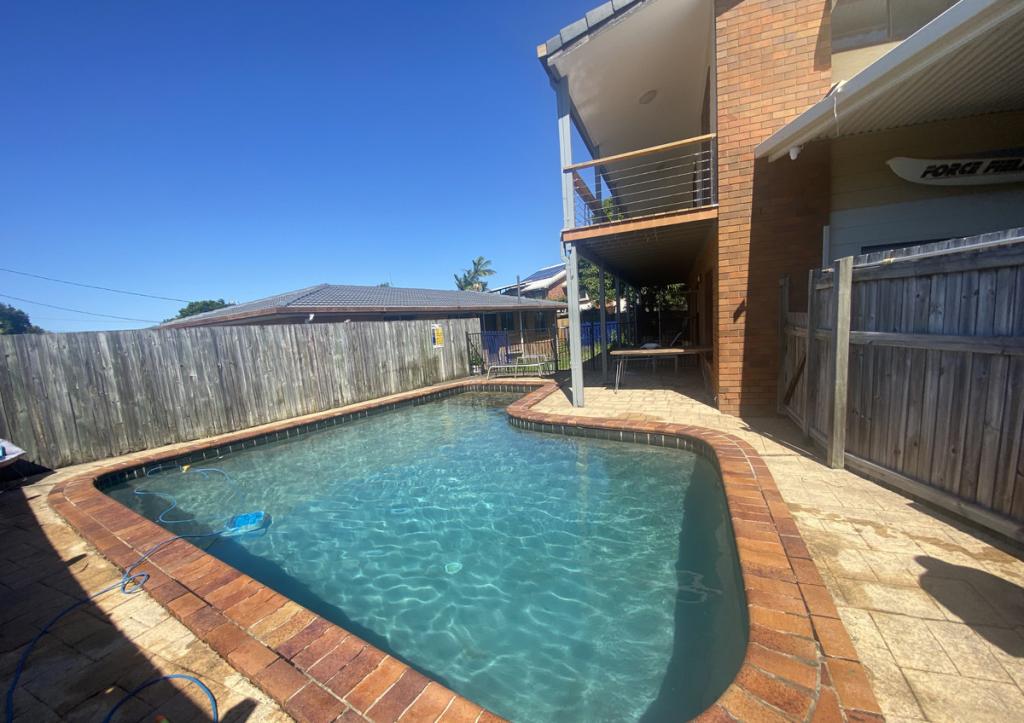 74 Beerburrum St, Battery Hill, QLD 4551