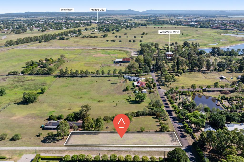 22 South Willards Lane, Oakhampton Heights, NSW 2320