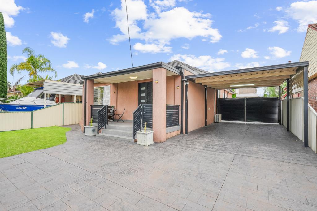 15 Gascoigne Rd, Birrong, NSW 2143