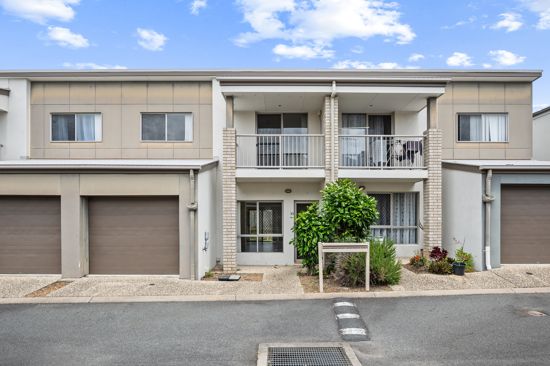 10/88 Shelduck Pl, Calamvale, QLD 4116