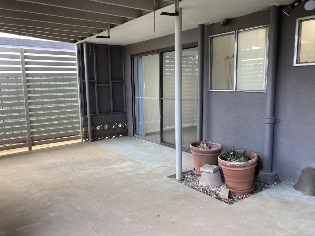 2/24 Riverview Ave, West Ballina, NSW 2478
