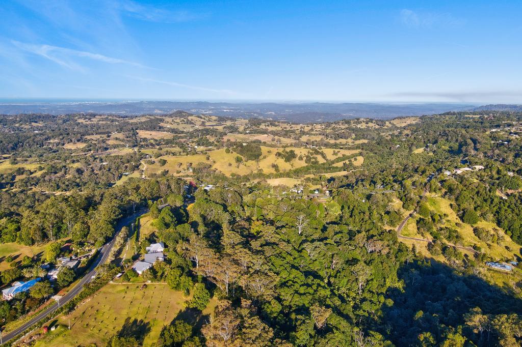 Contact Agent For Address, Mapleton, QLD 4560