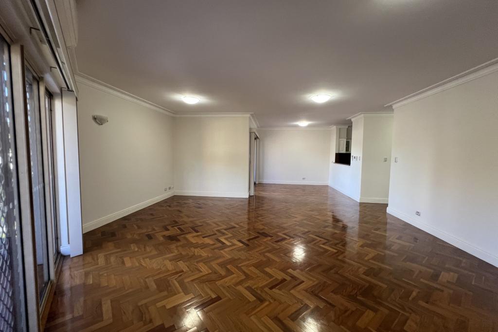 1/313 Victoria Ave, Chatswood, NSW 2067