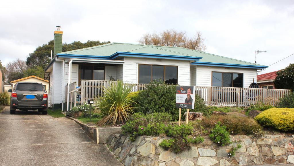 52 Simpson St, Somerset, TAS 7322