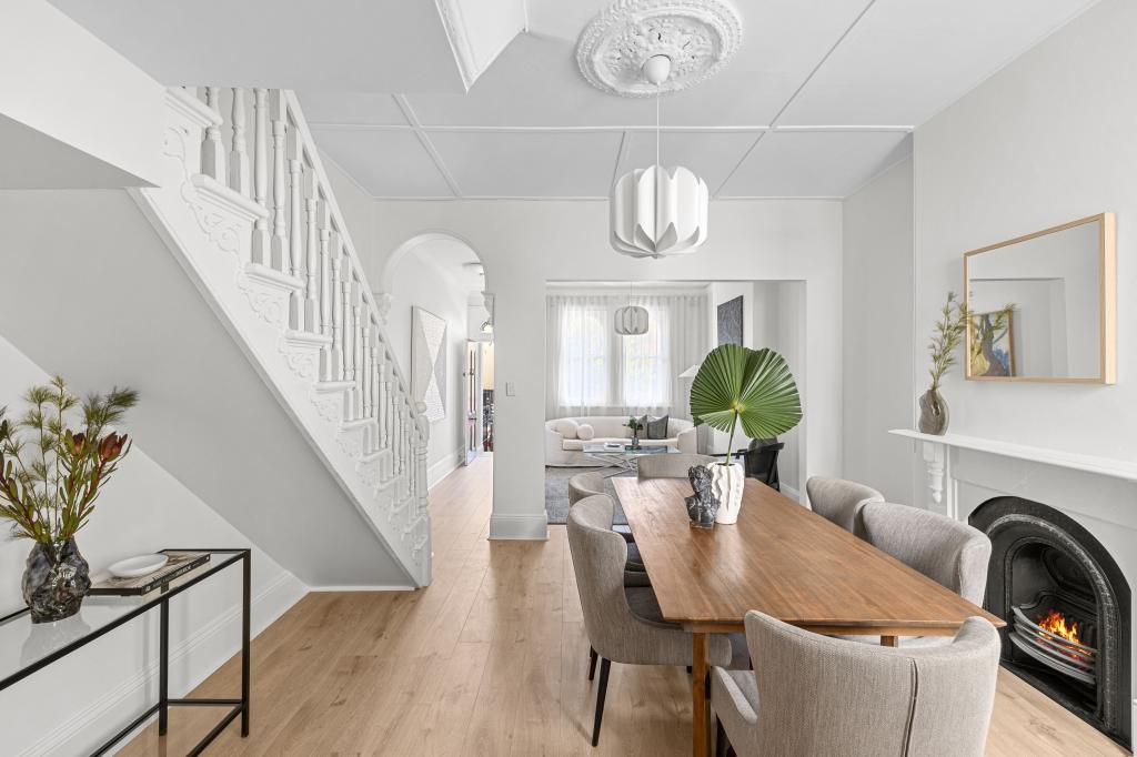 18 Arundel St, Forest Lodge, NSW 2037