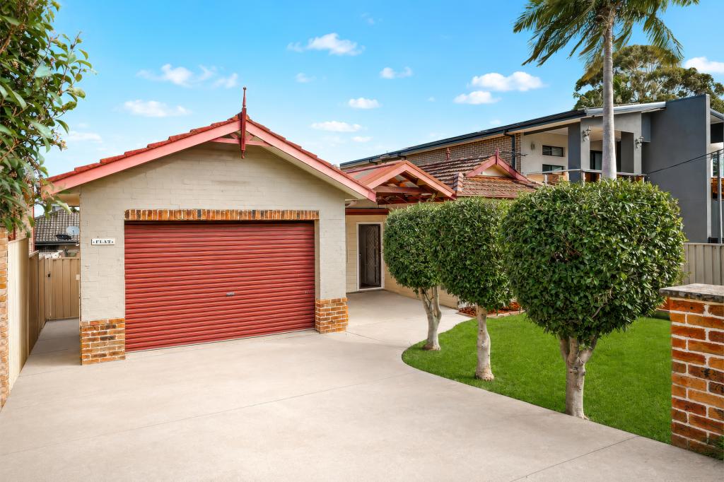 34 Rossiter St, Smithfield, NSW 2164