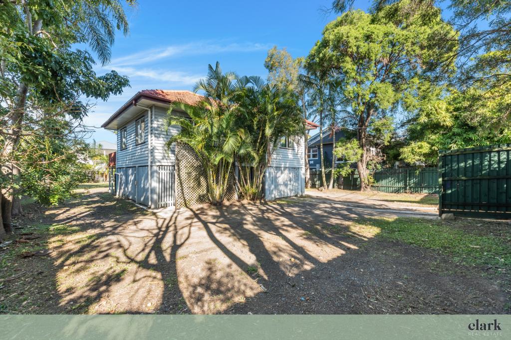 226 Hamilton Rd, Chermside, QLD 4032
