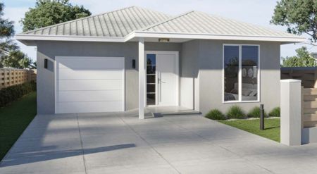 5a Wilcannia Way, Armadale, WA 6112