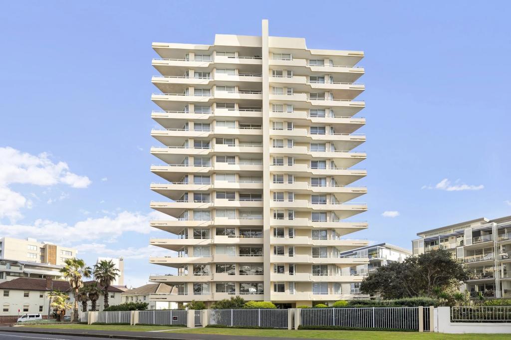 3/62 North Steyne, Manly, NSW 2095