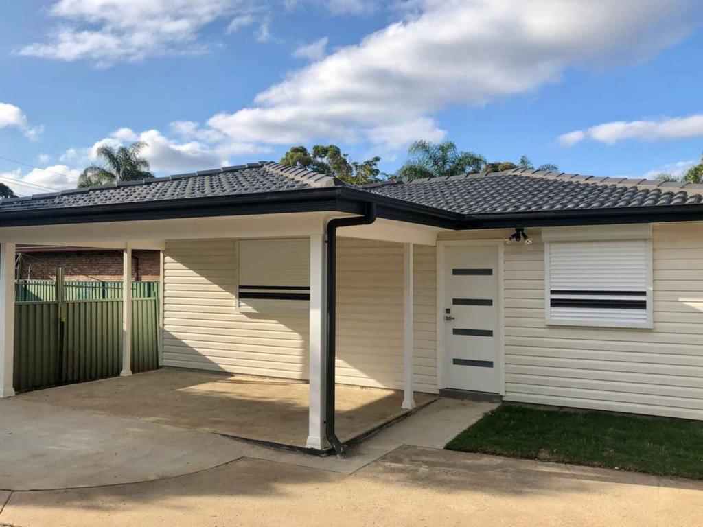 97B RESERVOIR RD, BLACKTOWN, NSW 2148