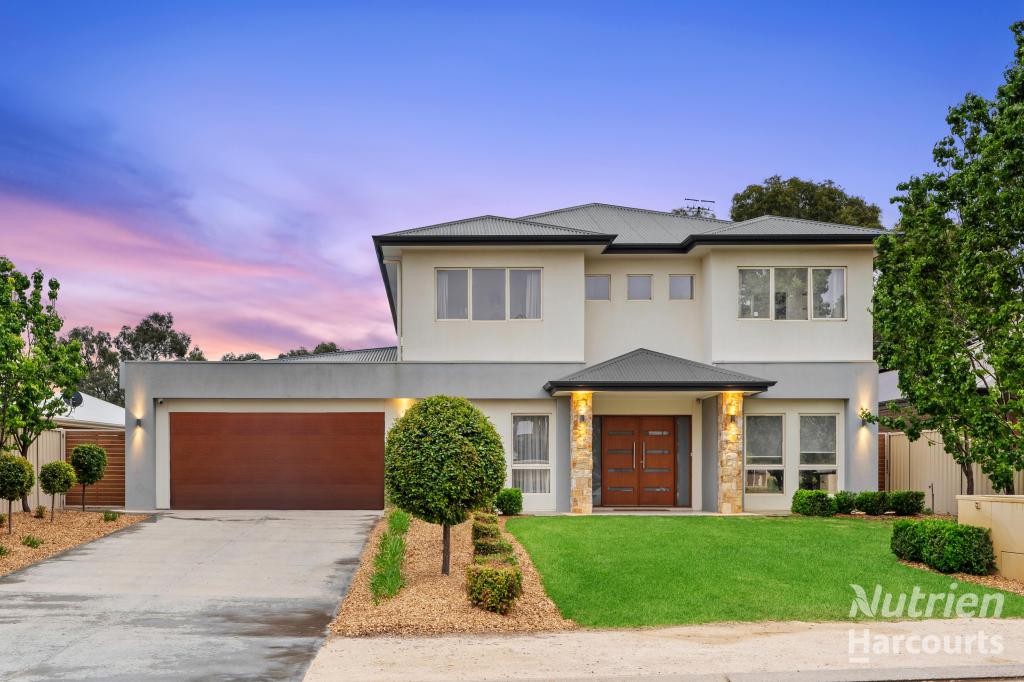 11 New Landing Way, Renmark, SA 5341