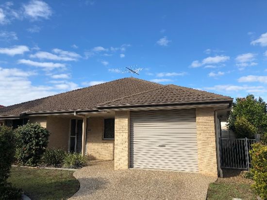 Contact Agent For Address, Mango Hill, QLD 4509