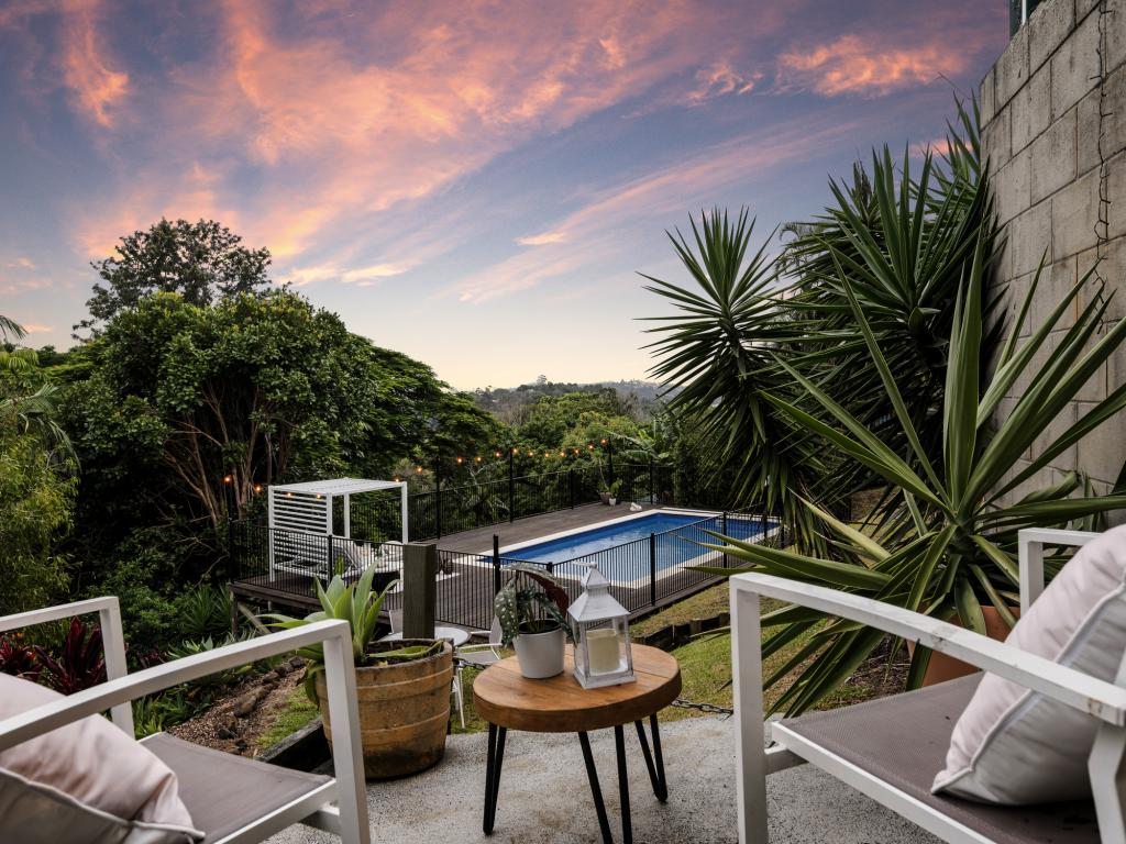 5 Glenbrae Dr, Terranora, NSW 2486