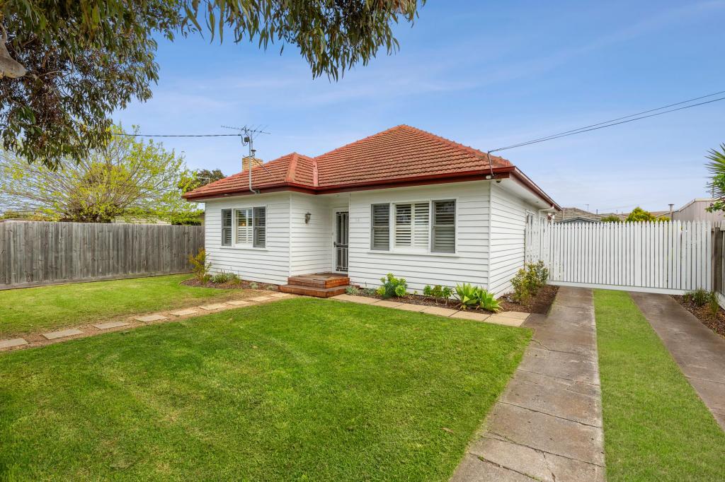 116 Ballarat Rd, Hamlyn Heights, VIC 3215