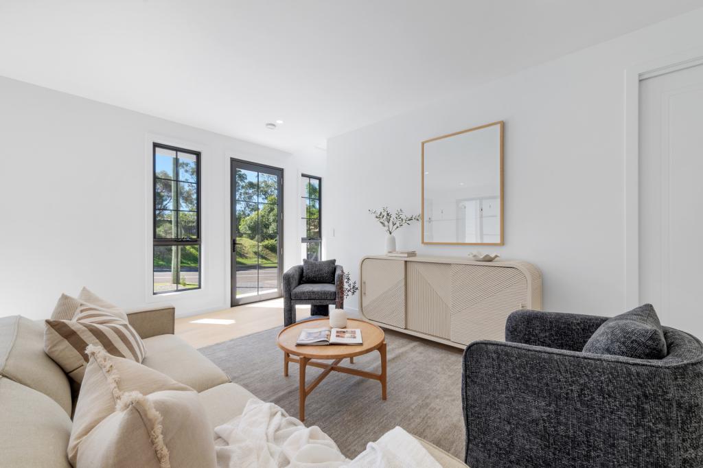 108 Jacaranda Ave, Figtree, NSW 2525
