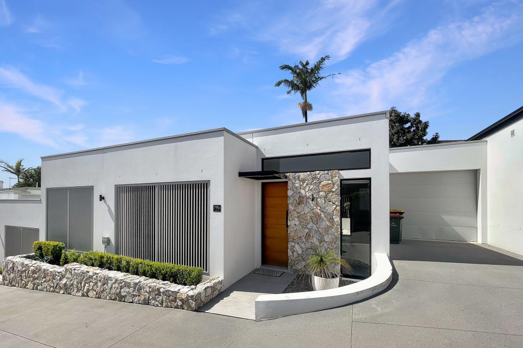 79b Phillip Rd, Putney, NSW 2112