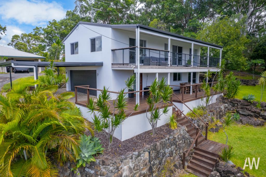 13 Grenfell Ct, Kuluin, QLD 4558