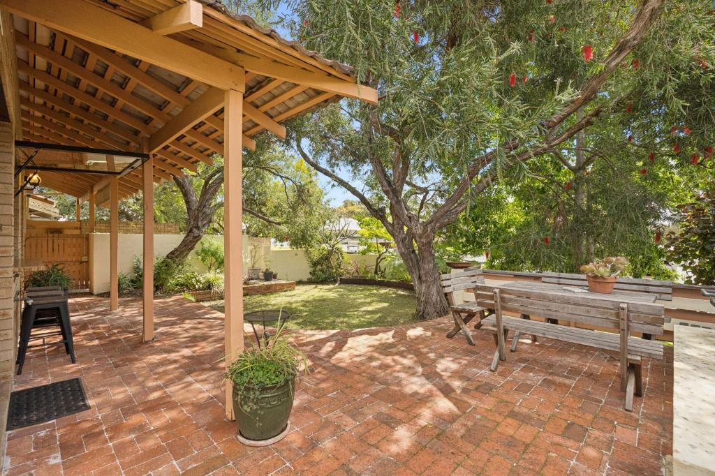 2/22 Cleopatra St, Palmyra, WA 6157