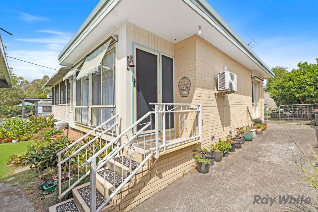 48 Pacific St, Batemans Bay, NSW 2536