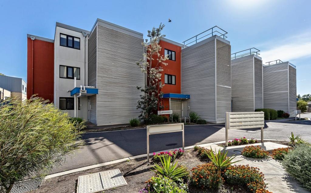 106/82 Epping Rd, Epping, VIC 3076