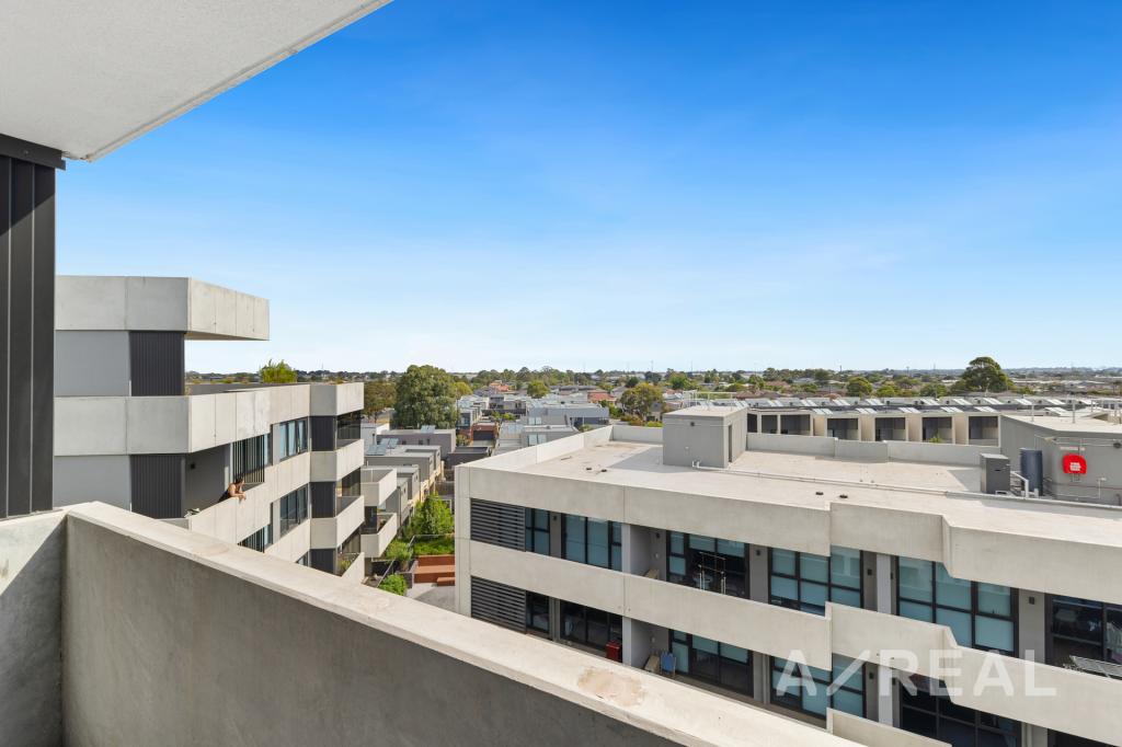402/2 Main Rd, Clayton South, VIC 3169