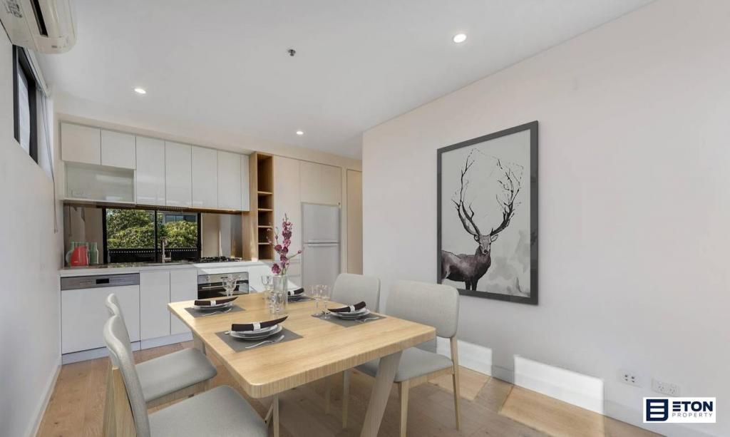 210/16 Bent St, Bentleigh, VIC 3204