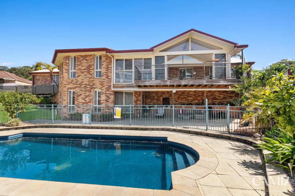 10 Boambee Cl, Wallsend, NSW 2287
