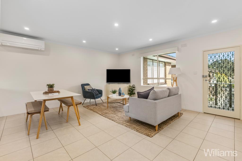 10/4 Lyons St, Williamstown, VIC 3016