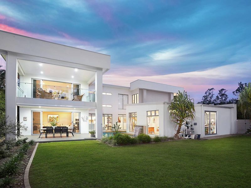 4 Sonanne Pl, Fig Tree Pocket, QLD 4069