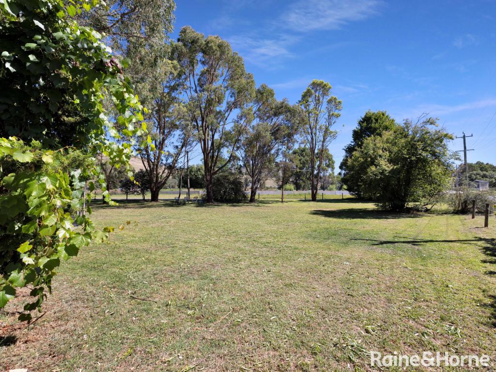 Lot 29 Bathurst St, Perthville, NSW 2795