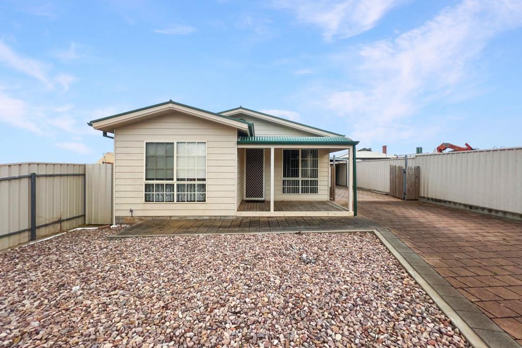 2/9 Coral St, Port Lincoln, SA 5606