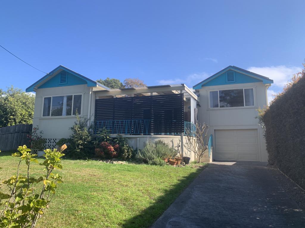 119 Camden St, Ulladulla, NSW 2539