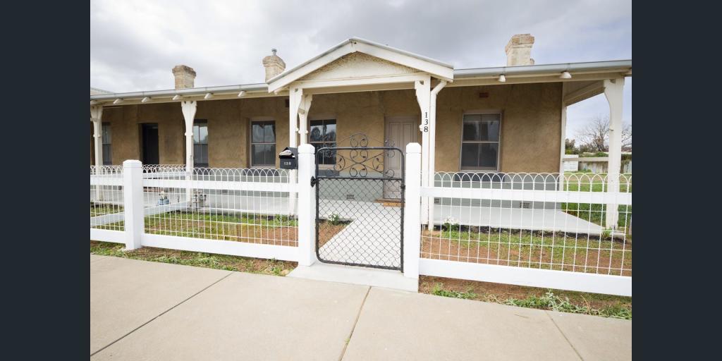 138 Sturt St, Echuca, VIC 3564