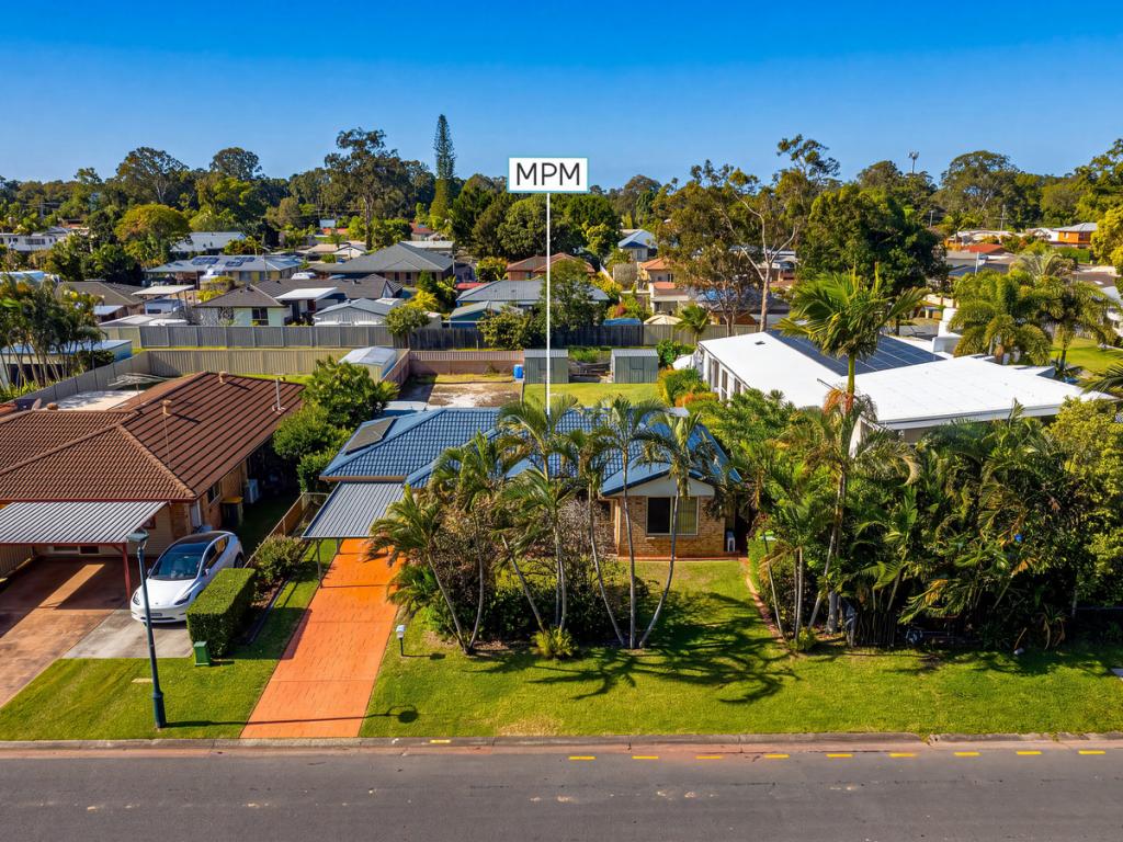 36 Helmore Rd, Jacobs Well, QLD 4208