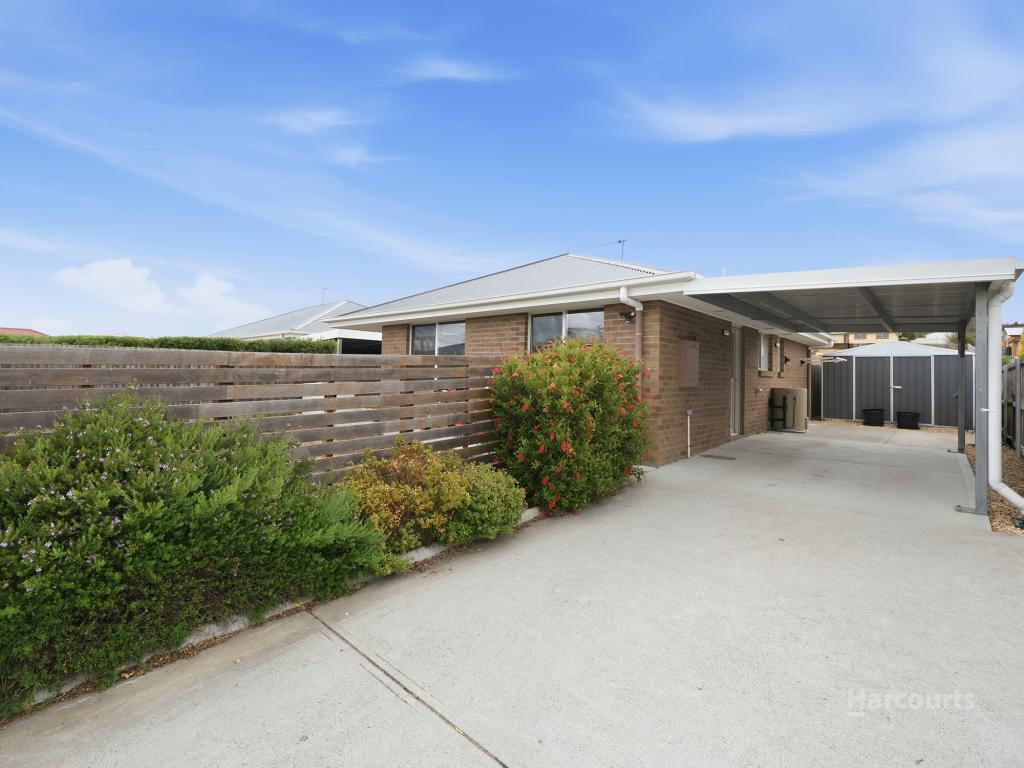 2/16 Brooke St, Brighton, TAS 7030
