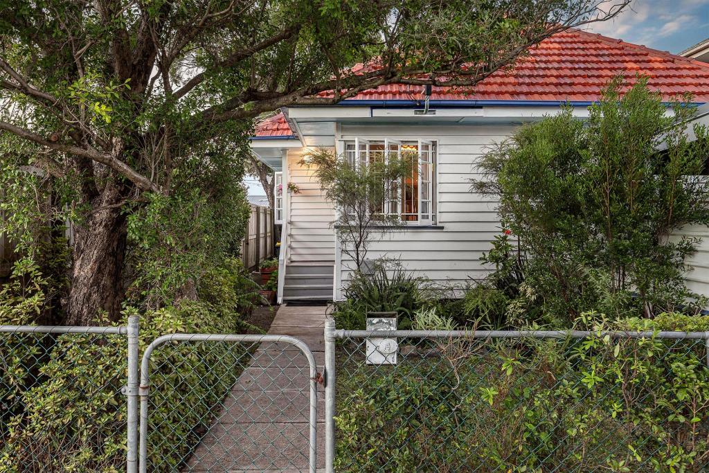 4 Westhoff Rd, Northgate, QLD 4013