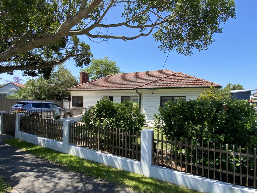 39 Douglas St, Wallsend, NSW 2287