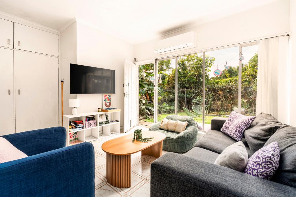 21 Narelle St, North Bondi, NSW 2026