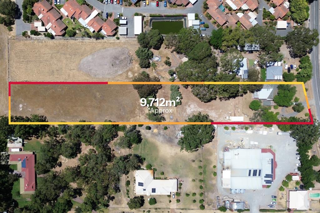 80 Mills Rd, Martin, WA 6110