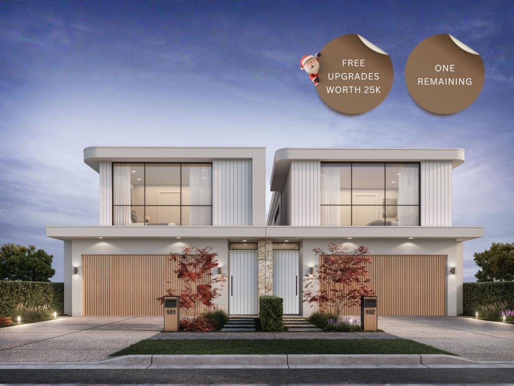 25A RIVER ST, ST PETERS, SA 5069