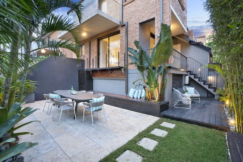 9/72 Ramsgate Ave, Bondi Beach, NSW 2026