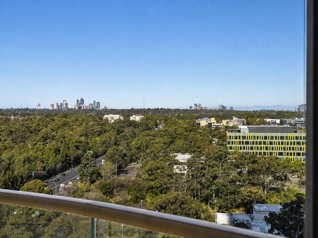608/66 TALAVERA RD, MACQUARIE PARK, NSW 2113