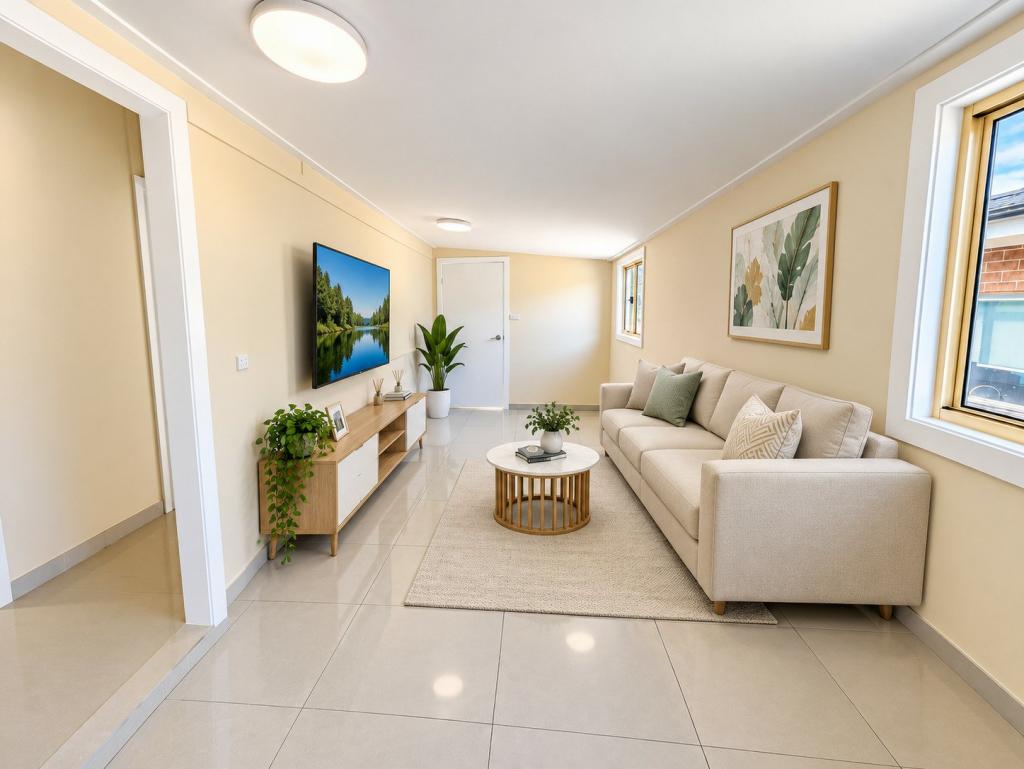23 Derby St, Canley Heights, NSW 2166