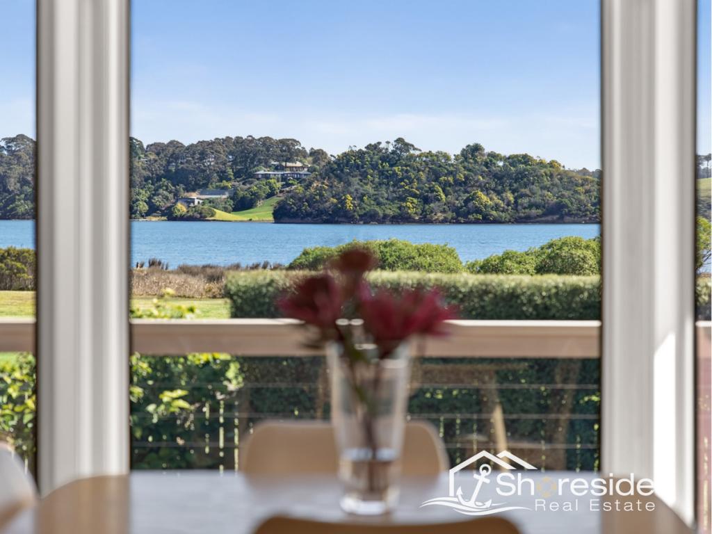 1 Lambert St, Lakes Entrance, VIC 3909