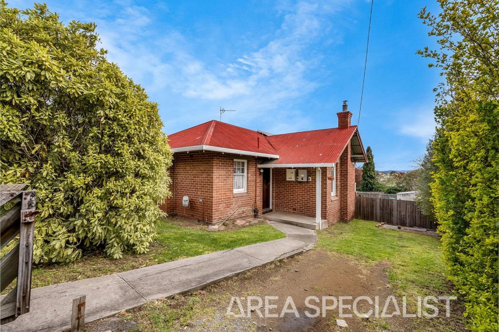 15 Harbroe Ave, New Town, TAS 7008