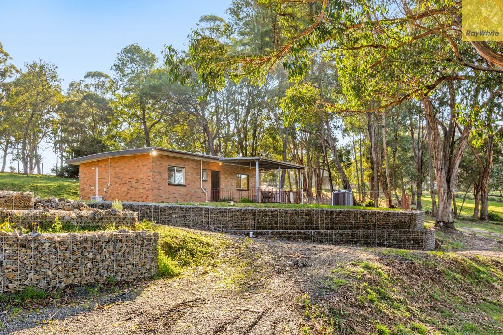 130 La Cote Rd, Greendale, VIC 3341